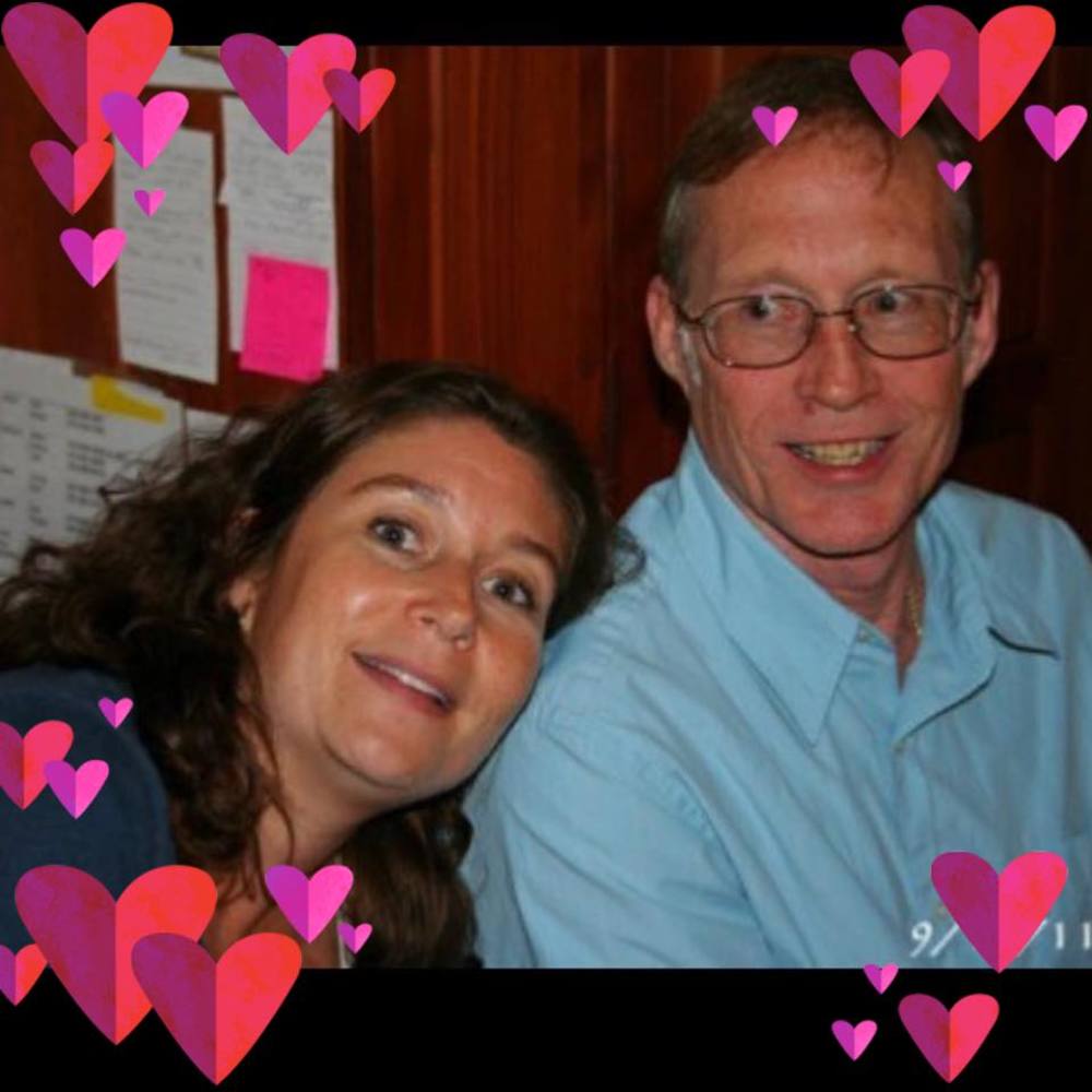 Meet your Posher, Jamii